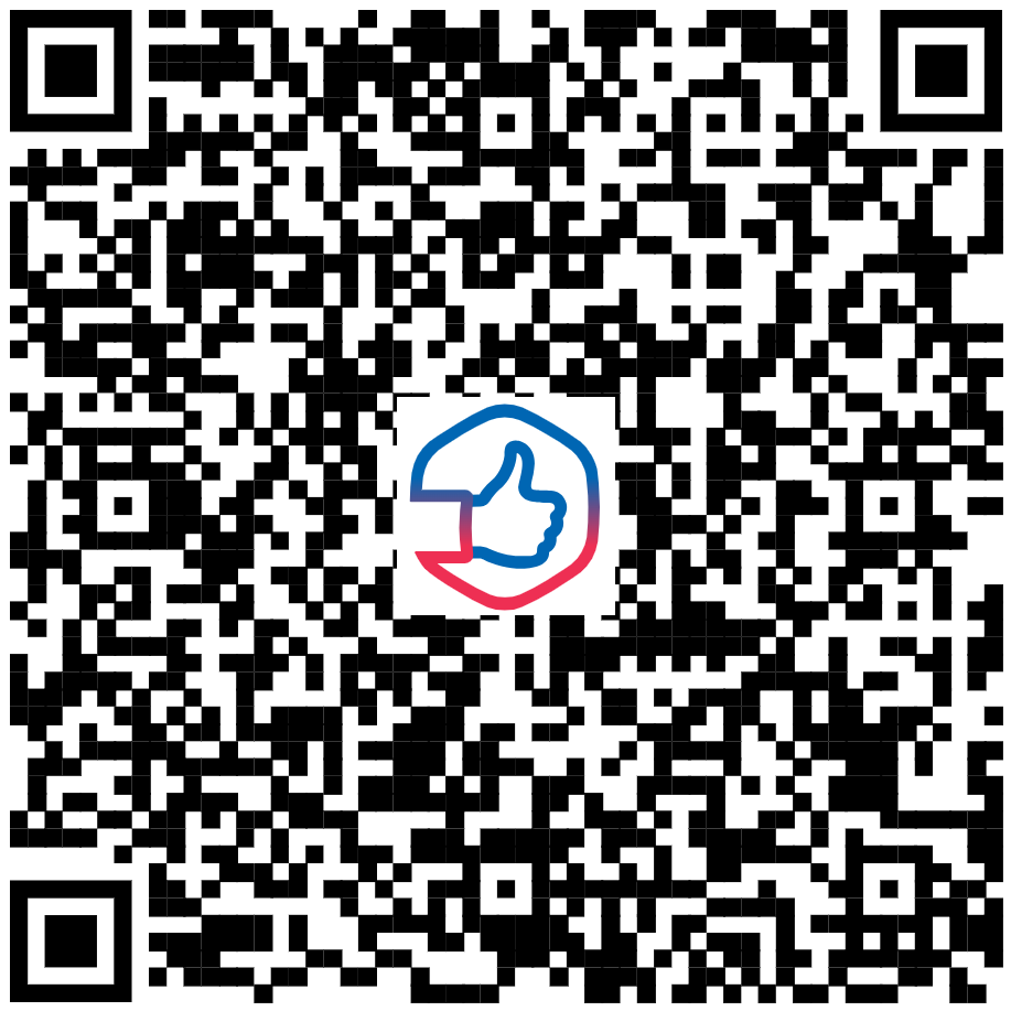 qr_code Инской ДИ для граждан, имеющих психические расстройства.png